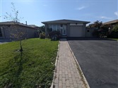 139 Independence Dr, Hamilton