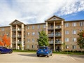 1077 Gordon St 318, Guelph