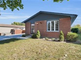 69 Keats Dr, Woodstock