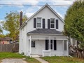 35 Stewart Pl, Peterborough