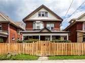 214 Aylmer St, Peterborough