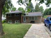 14 Lonsdale Dr, Guelph