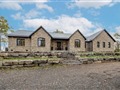 493 Bland Line, Cavan Monaghan