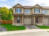 40 Damude Ave, Thorold