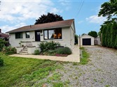 394 Lake St, Grimsby