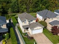 1756 Birchwood Dr, London