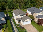 1756 Birchwood Dr, London