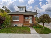 647 Armour Rd, Peterborough