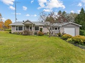 2231 Monck Rd, Faraday