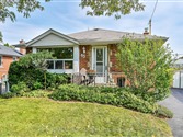 63 Fernwood Cres, Hamilton