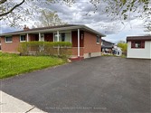 997 Cumberland Ave Lower, Peterborough