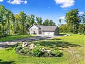 160 Douglas Rd, Madoc