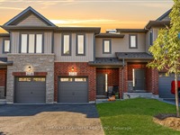 27 Rachel Dr 15, Hamilton