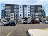 3320 Stella Cres 614, Windsor