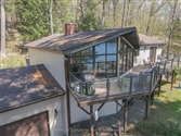 1245 Mortimers Point Rd, Muskoka Lakes