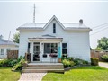 231 Perry St, Cobourg