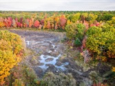 87 Corrievale Rd LOT A, Georgian Bay