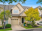 8142 Costabile Dr 13, Niagara Falls