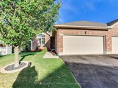 307 Metcalfe St, Strathroy-Caradoc