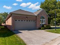 2025 Meadowgate Blvd 145, London