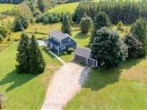 9433 Sideroad 10, Erin