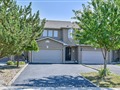 194 Gatestone Dr, Hamilton