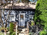 585 John St, Hamilton