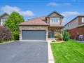 72 Windwood Dr, Hamilton