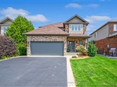 72 Windwood Dr, Hamilton