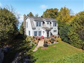 71641 Old Cedarbank Lane, Bluewater