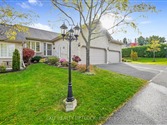 1020 Parkhill Rd 45, Peterborough