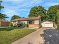 22 Breton Park Cres, London