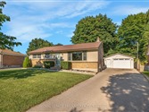 22 Breton Park Cres, London