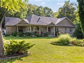 10093 Herbert St, Lambton Shores