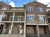 677 Park Rd 153, Brantford