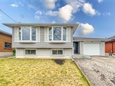 18 Caledon Ave Main, Hamilton