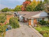 39 Inverness Dr, Guelph