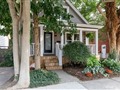 418 Macnab St, Hamilton