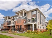 249 Zenith Private, Barrhaven