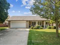 70 Country Club Dr, Hamilton