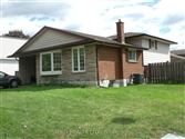 3376 Cattell Dr, Niagara Falls