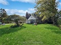 389 Northbrae Dr, London