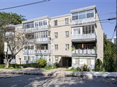 107 St Josephs Dr 307, Hamilton