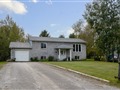 4 Greenwood Cres, Kawartha Lakes