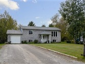 4 Greenwood Cres, Kawartha Lakes