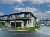 106 Court Dr 22, Brant