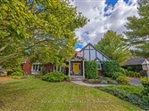 6152 Bostwick Rd, Central Elgin