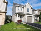 1824 Bloom Cres, London