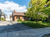 136 Guildwood Dr, Hamilton