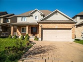 700 Spitfire St, Woodstock